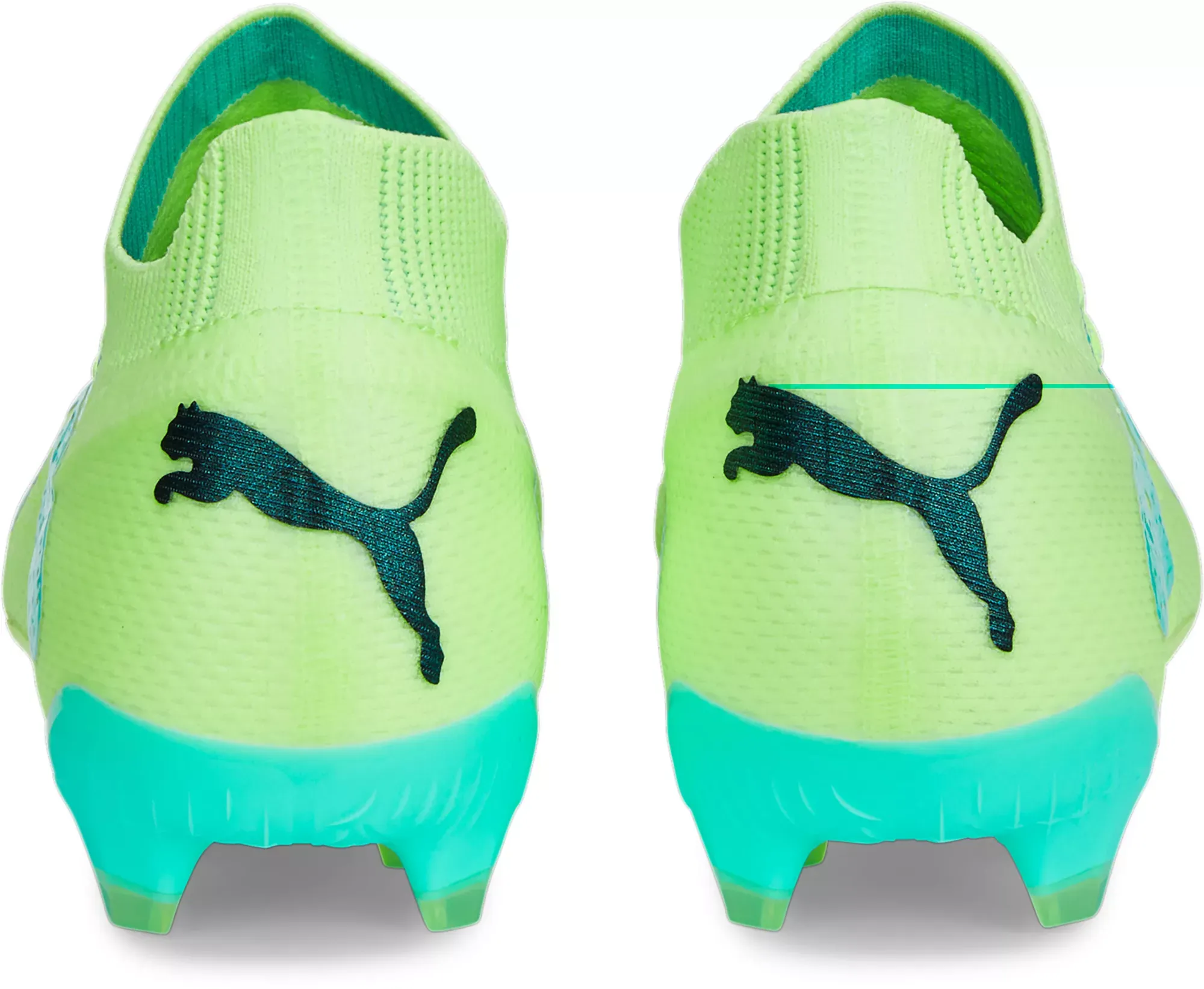 Puma Future Ultimate FG/AG-