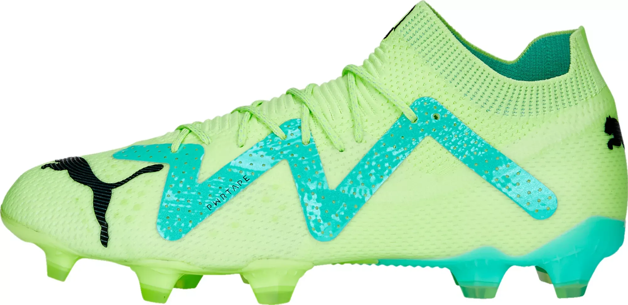 Puma Future Ultimate FG/AG-