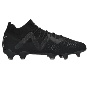 Puma Future Ultimate Firm Ground Cleats