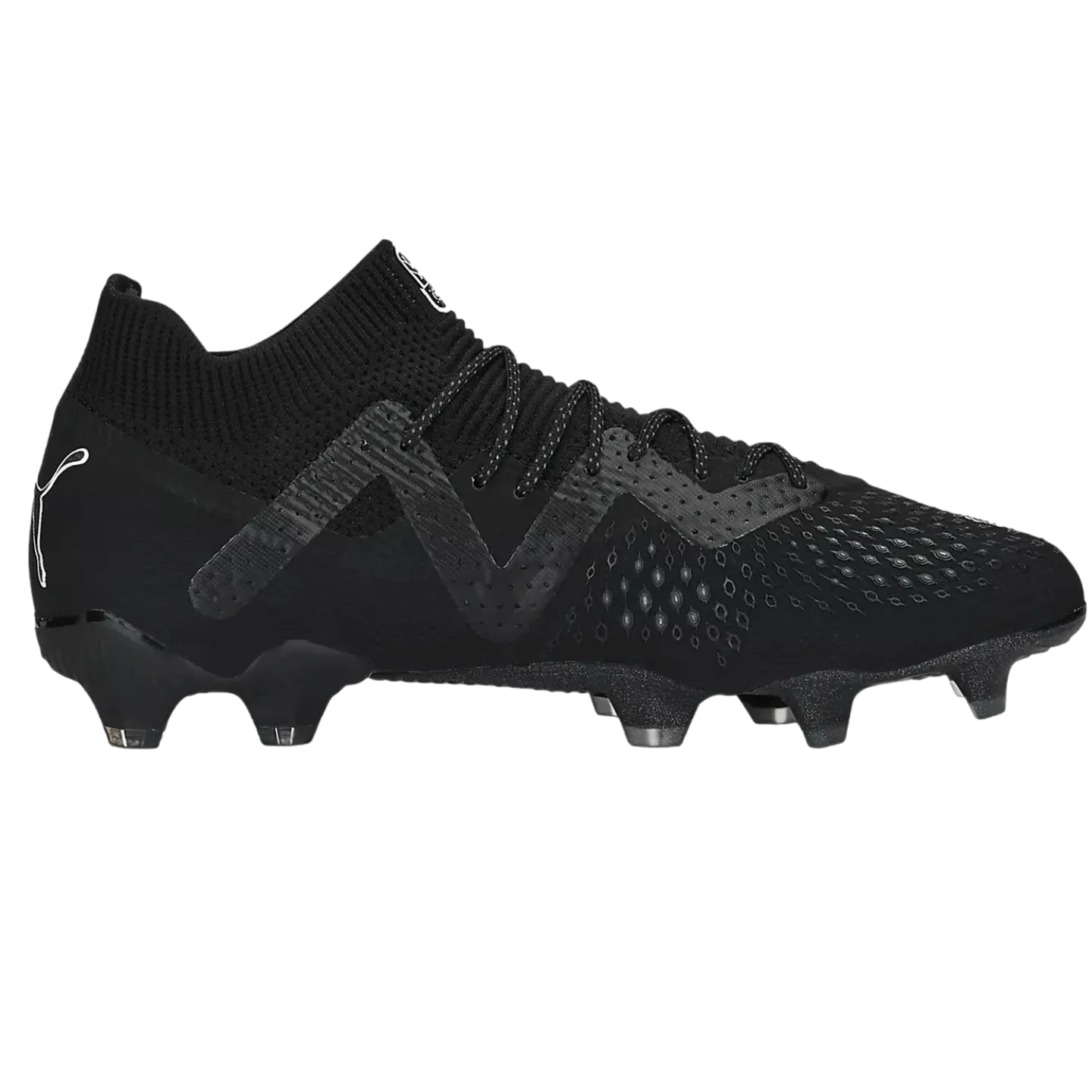 Puma Future Ultimate Firm Ground Cleats