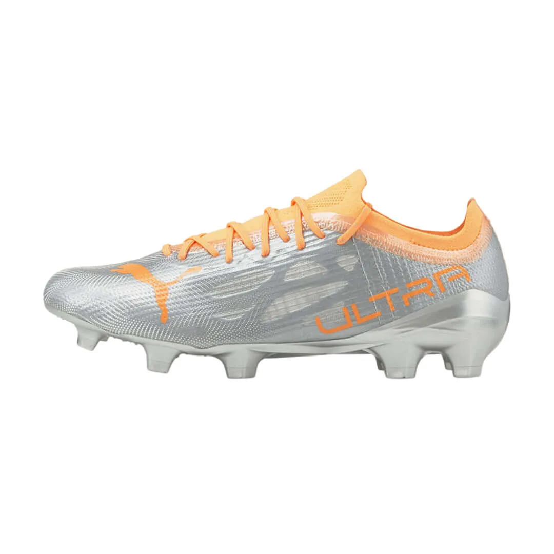 Puma Ultra 1.4 AG Firm Ground Cleats