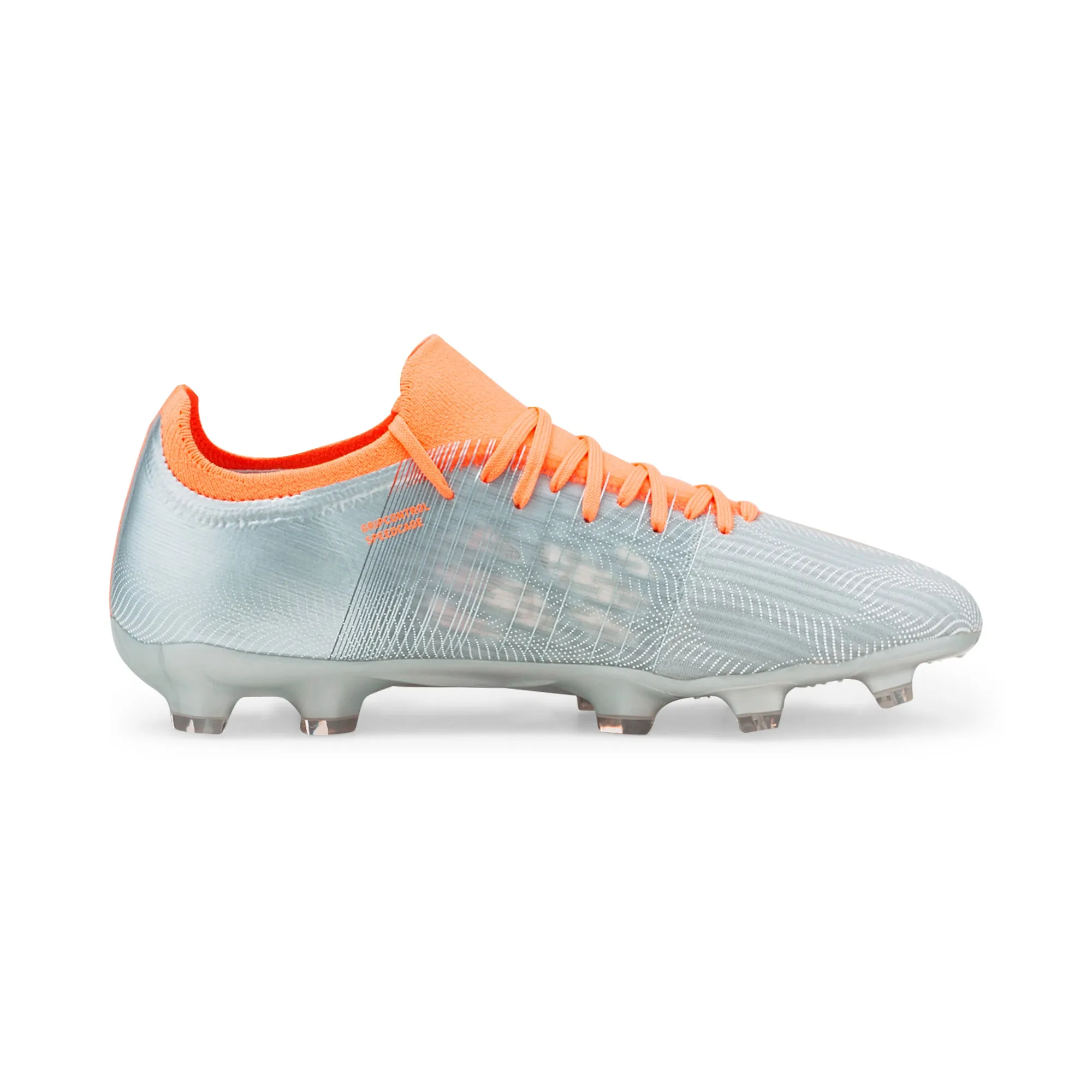 Puma Ultra 3.4 FG/AG Football Boots