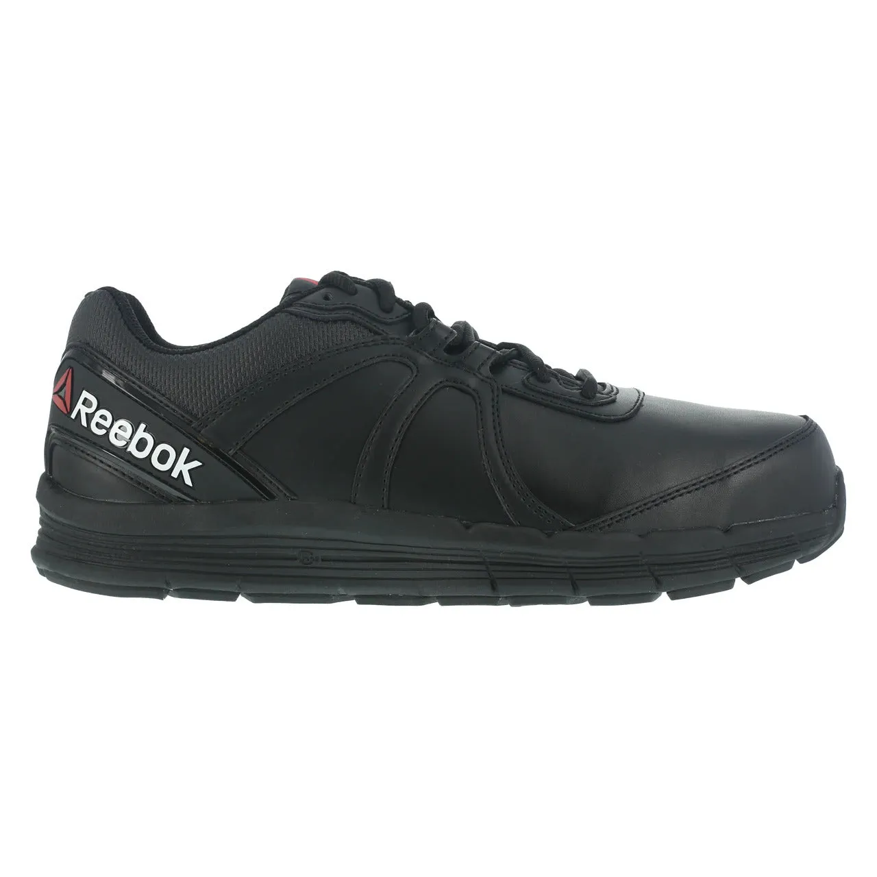 RB3501 GUIDE WORK - Men's Performance Cross Trainer