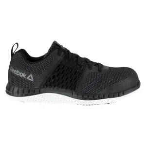 RB4249 PRINT WORK ULTK - Men's Athletic Work Shoe