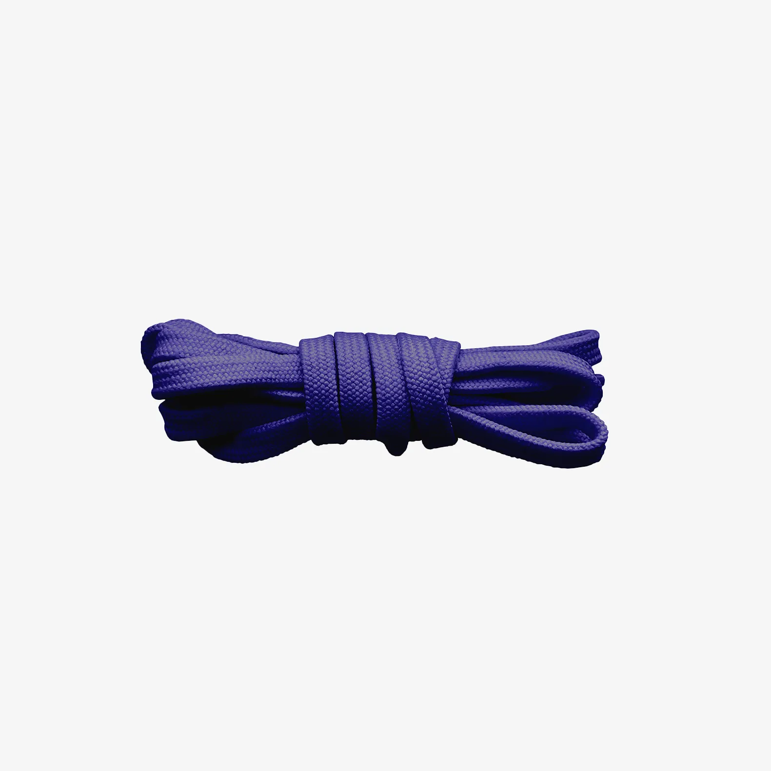 Recyclable Laces | Ultra Violet