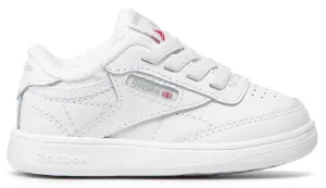 REEBOK Club C Shoes