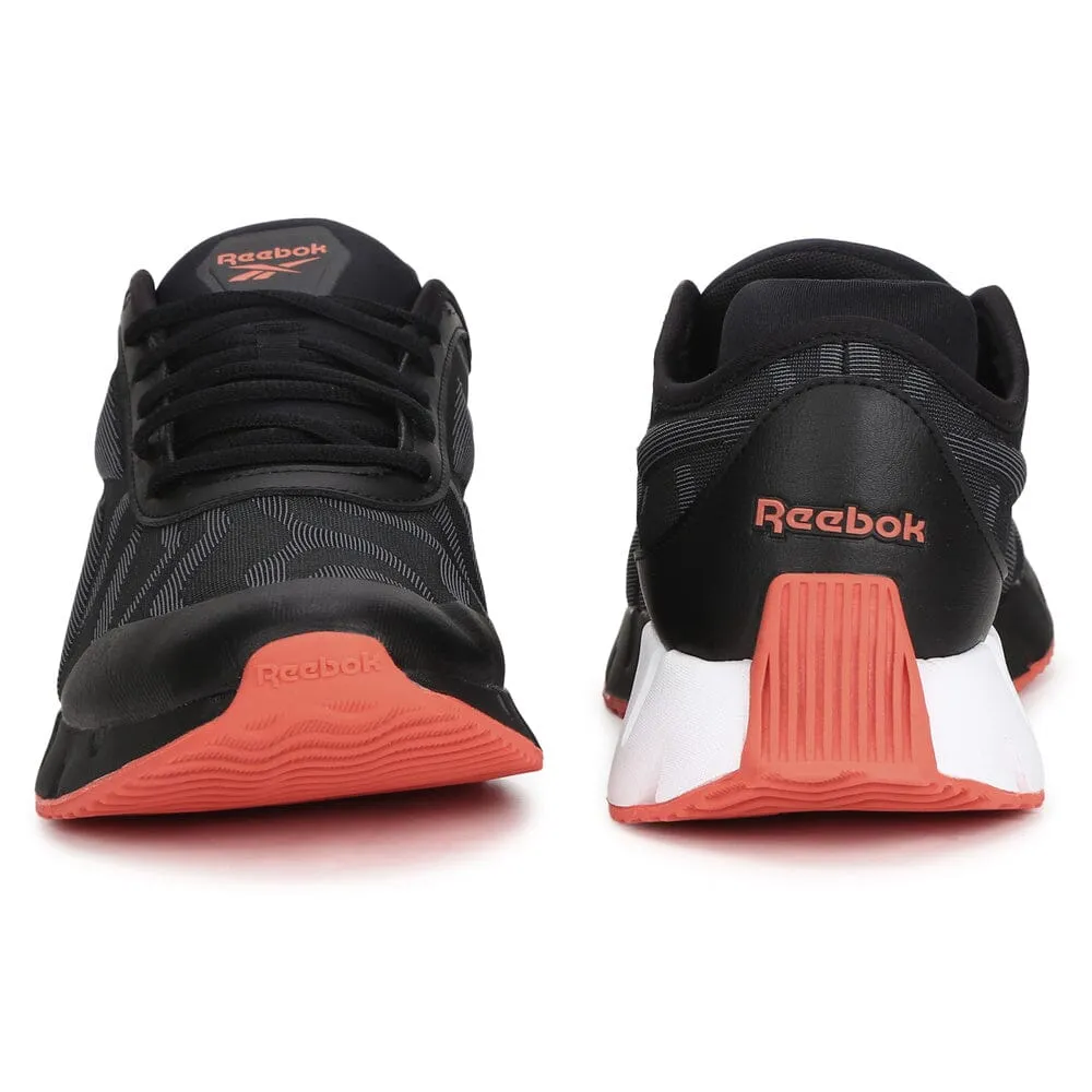 REEBOK FITNESS ZIG DYNAMICA 3