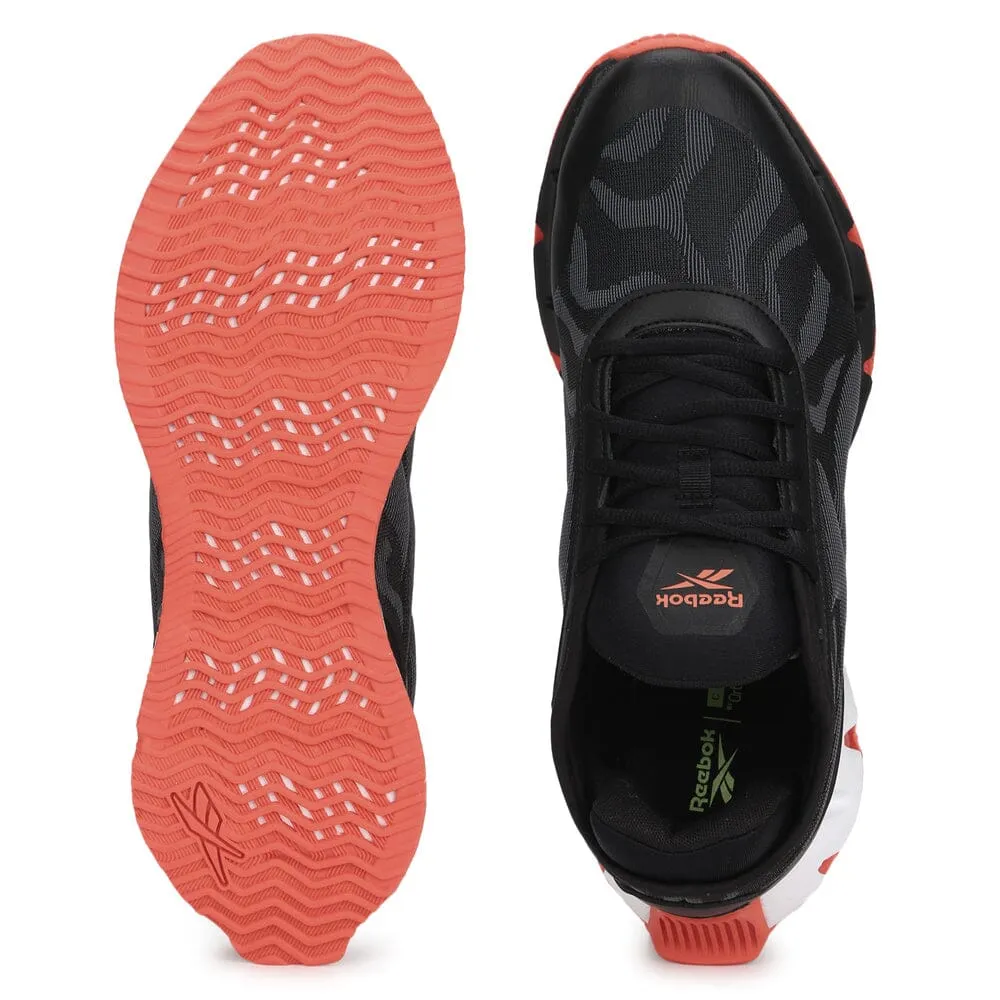 REEBOK FITNESS ZIG DYNAMICA 3