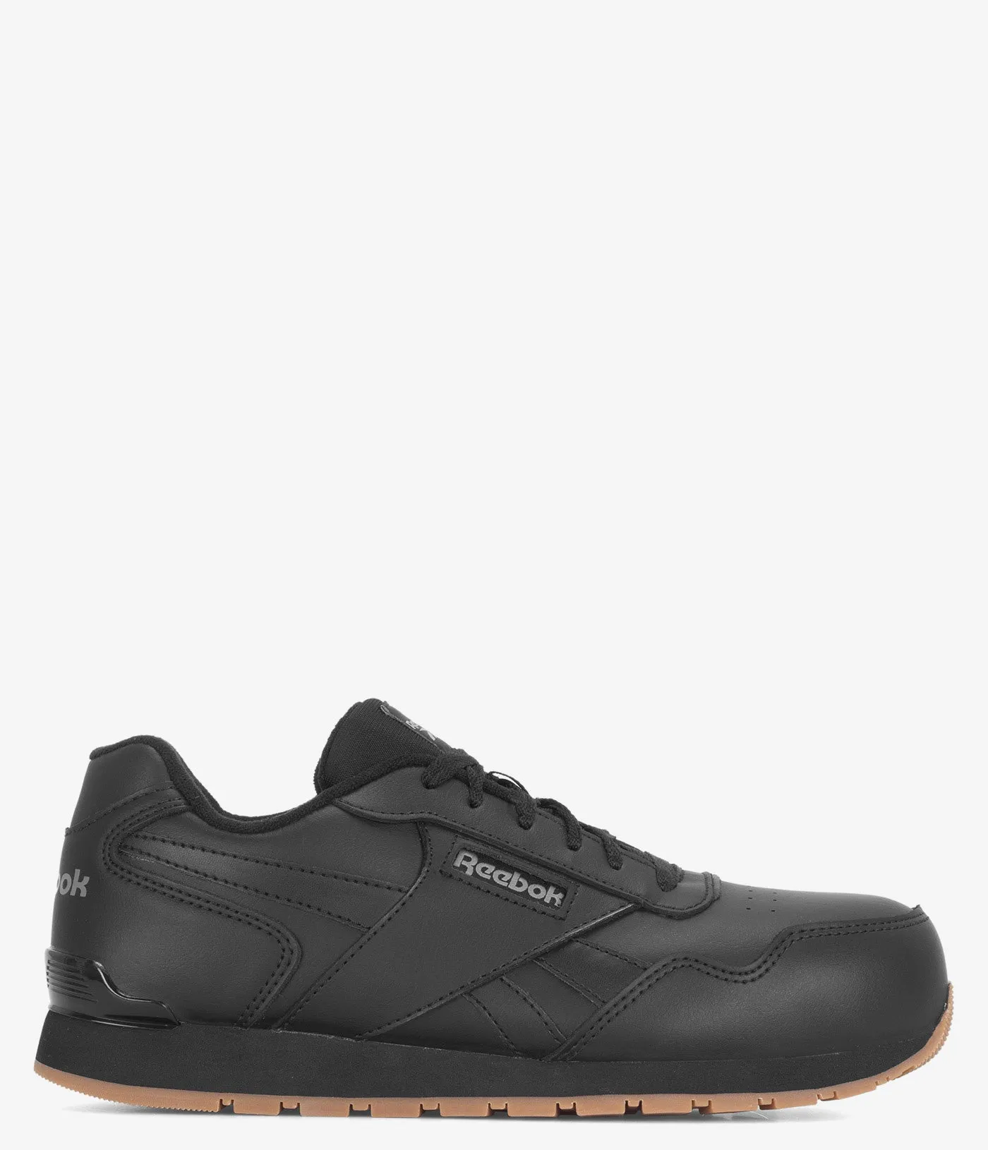 Reebok Harman Composite Toe Sneaker - Men