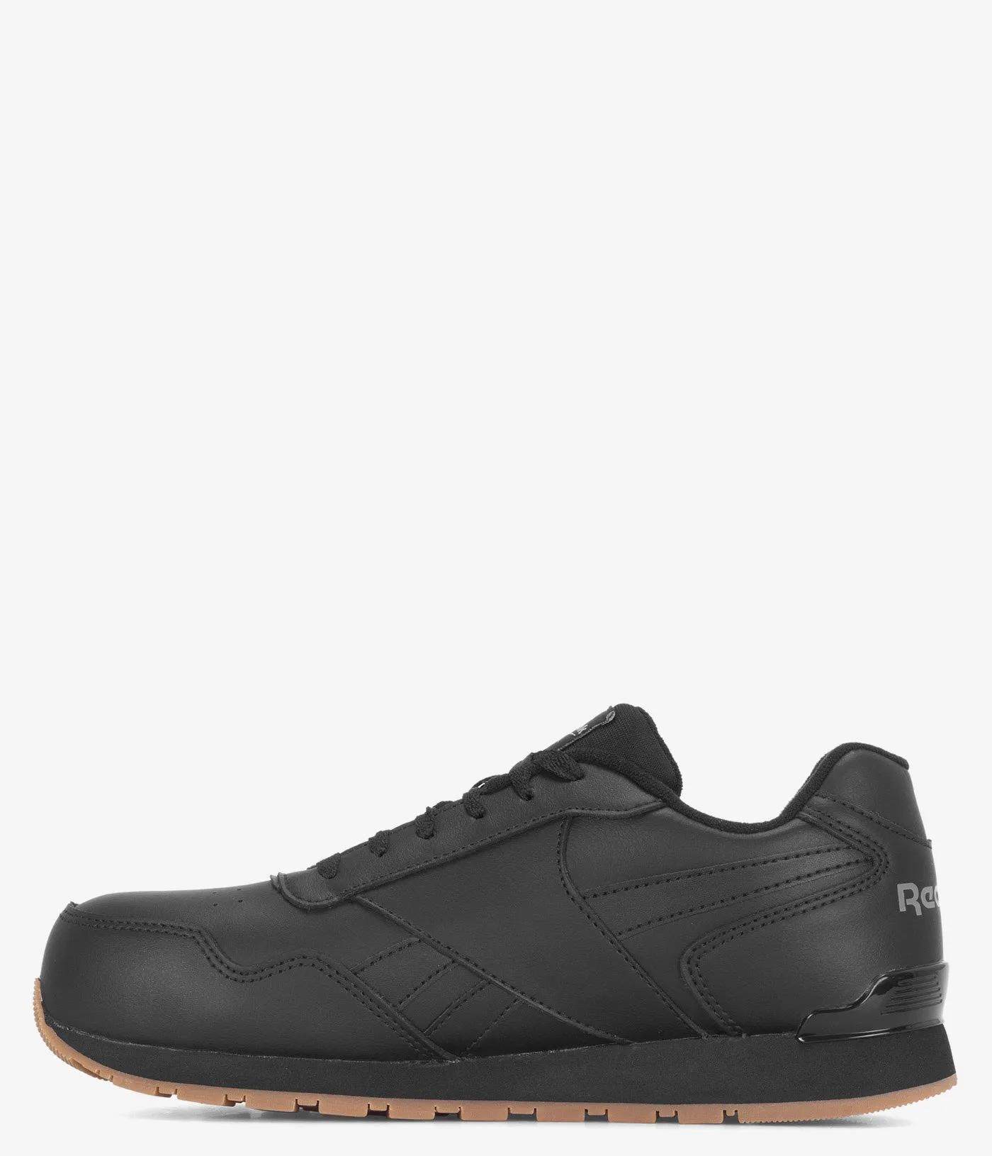 Reebok Harman Composite Toe Sneaker - Men