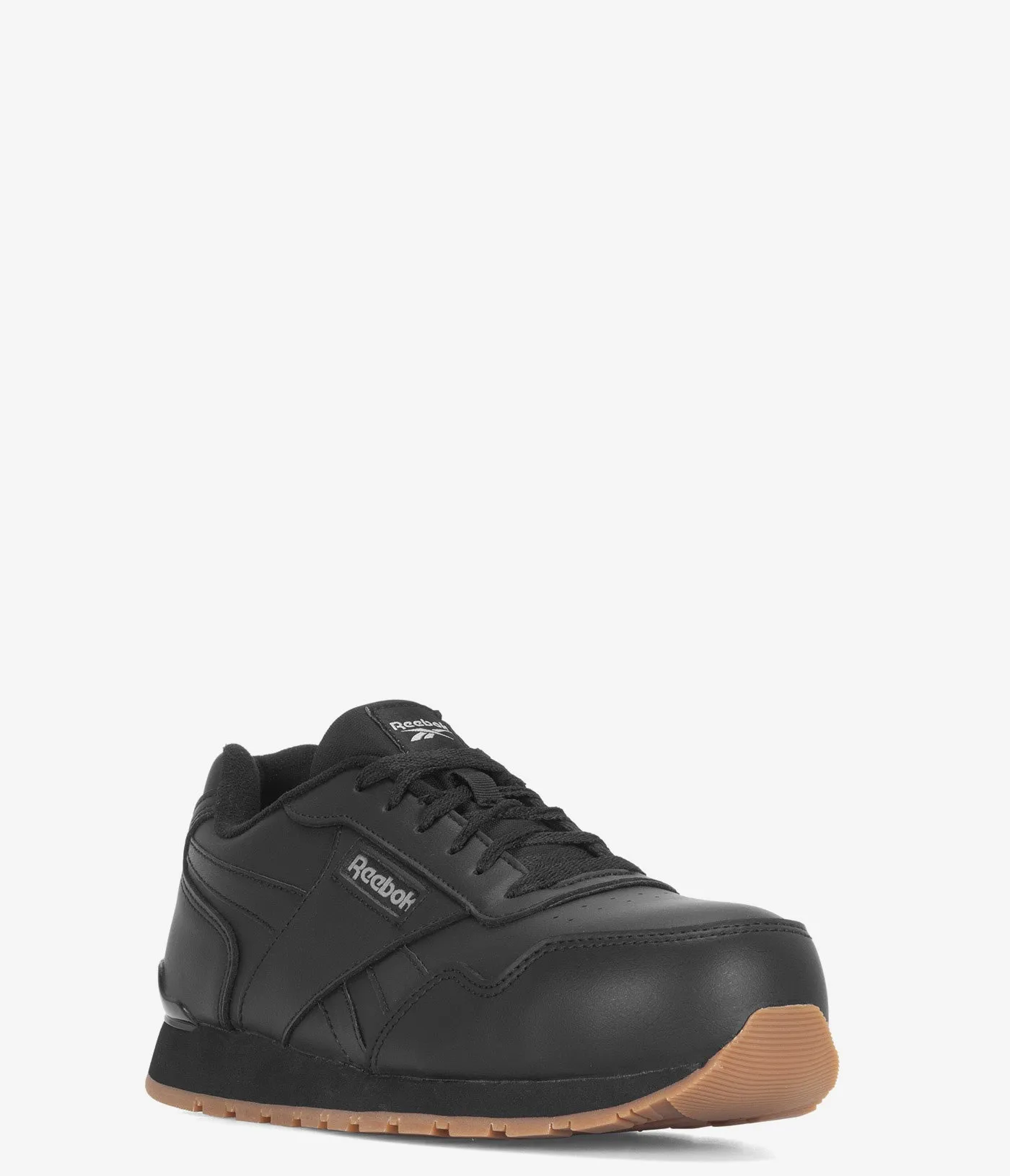 Reebok Harman Composite Toe Sneaker - Men