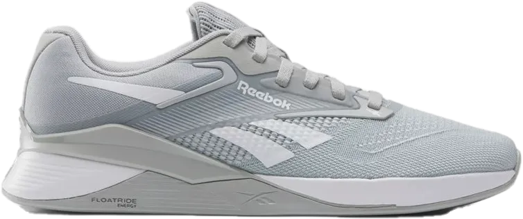 Reebok Men's Nano X4 Training Shoes