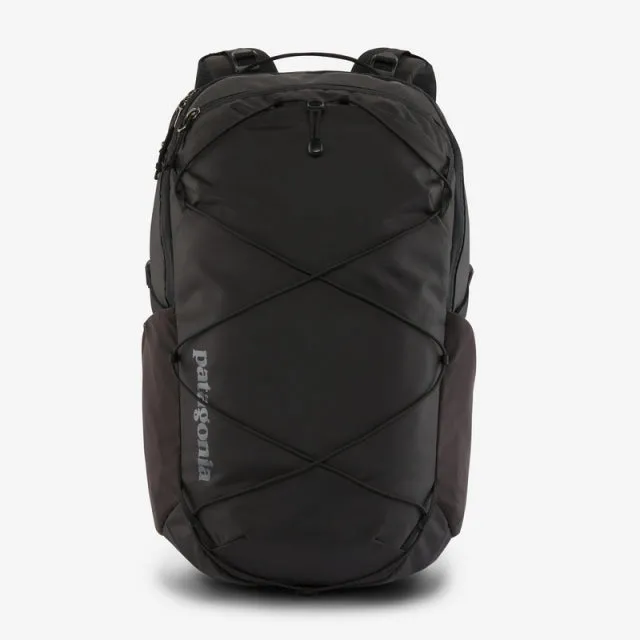 Refugio Day Pack 30L