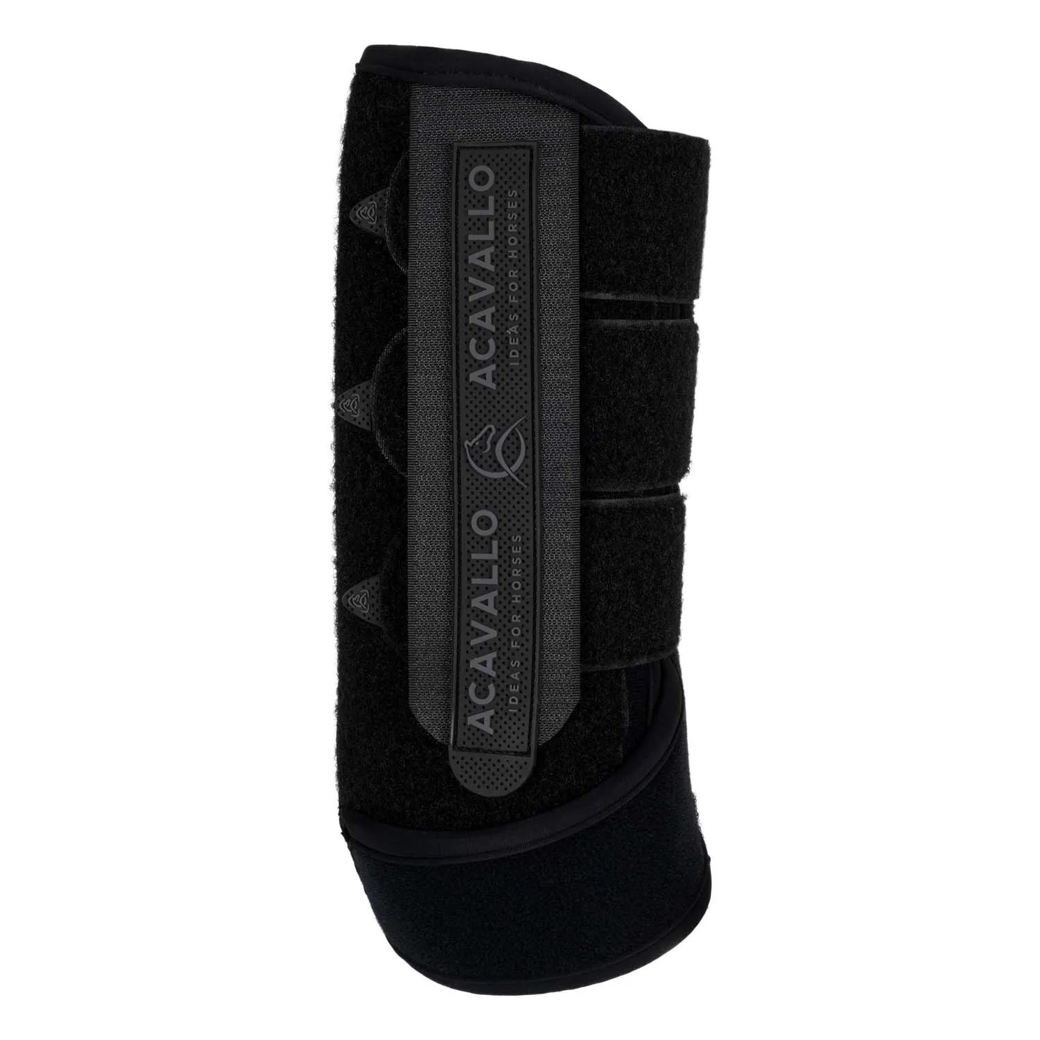 RESPIRA FRONT BOOTS NEOPRENE