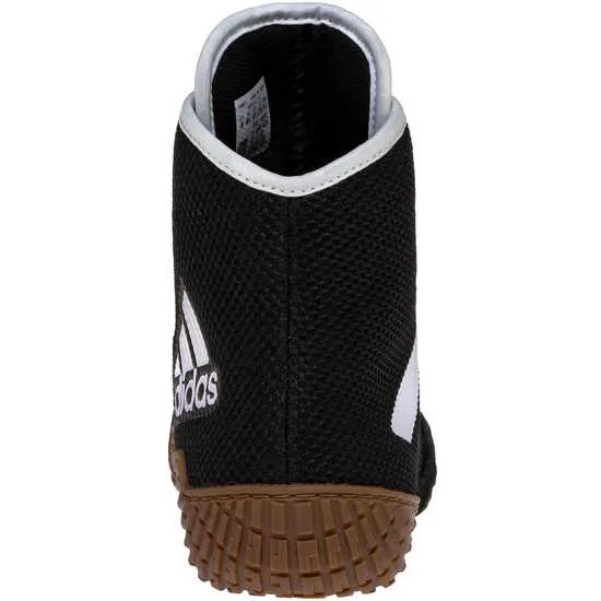 Ringerschuhe ADIDAS Tech Fall 2 - Schwarz