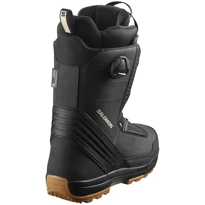 SALOMON 2024 MALAMUTE DUAL BOA