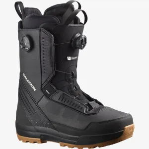 SALOMON 2024 MALAMUTE DUAL BOA