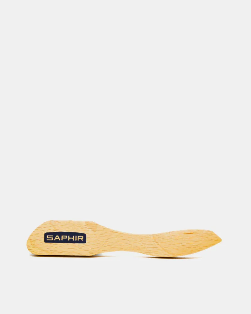 Saphir Metal Suede/Nubuck Brush