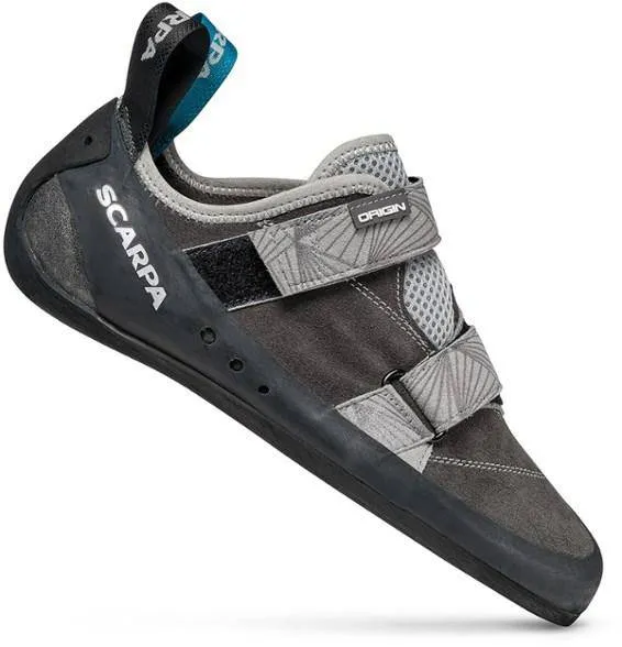 Scarpa Origin Men's