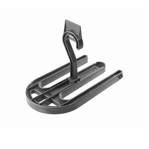 Scubapro Dry Suit Hanger