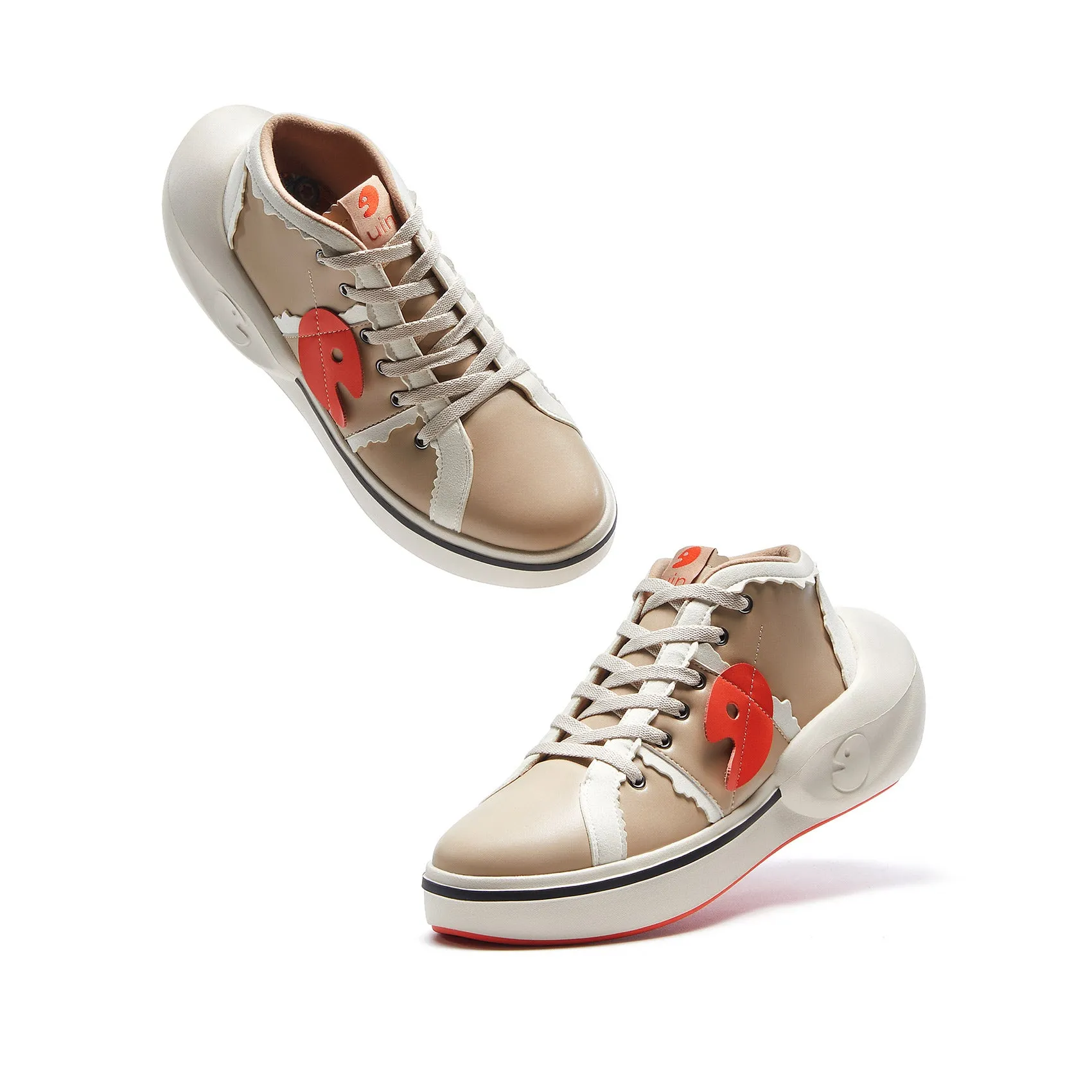 Sesame Bilbao B3 Women