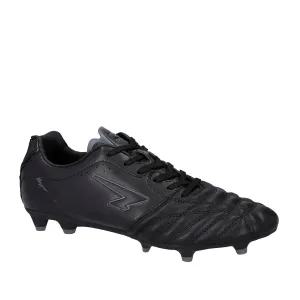 Sfida XSpeed II Football Boots