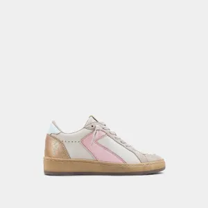 ShuShop Rose Salma Kids Sneaker