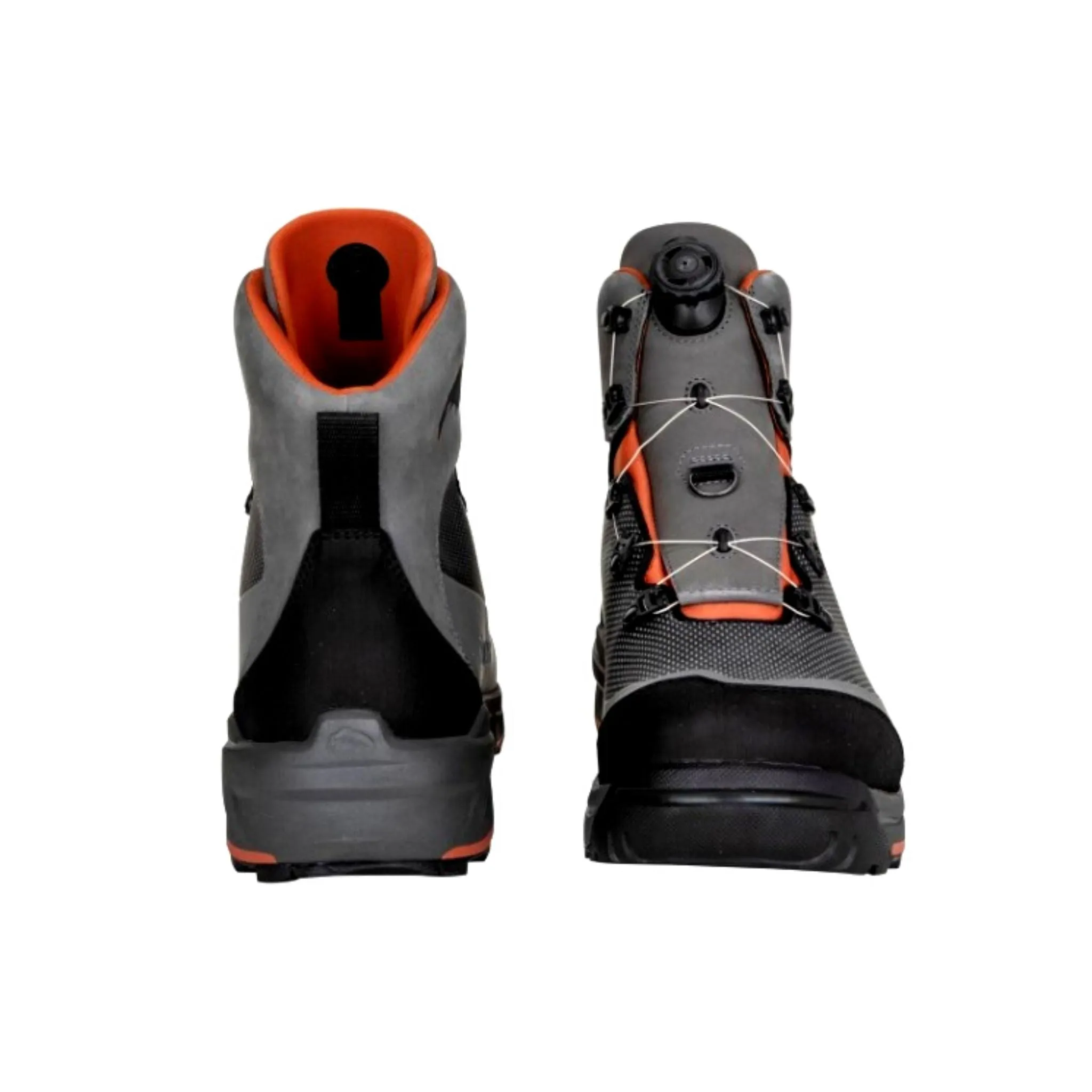 Simms Guide BOA Boot