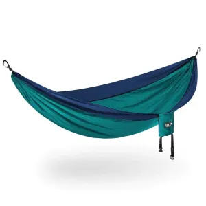 SingleNest® Hammock