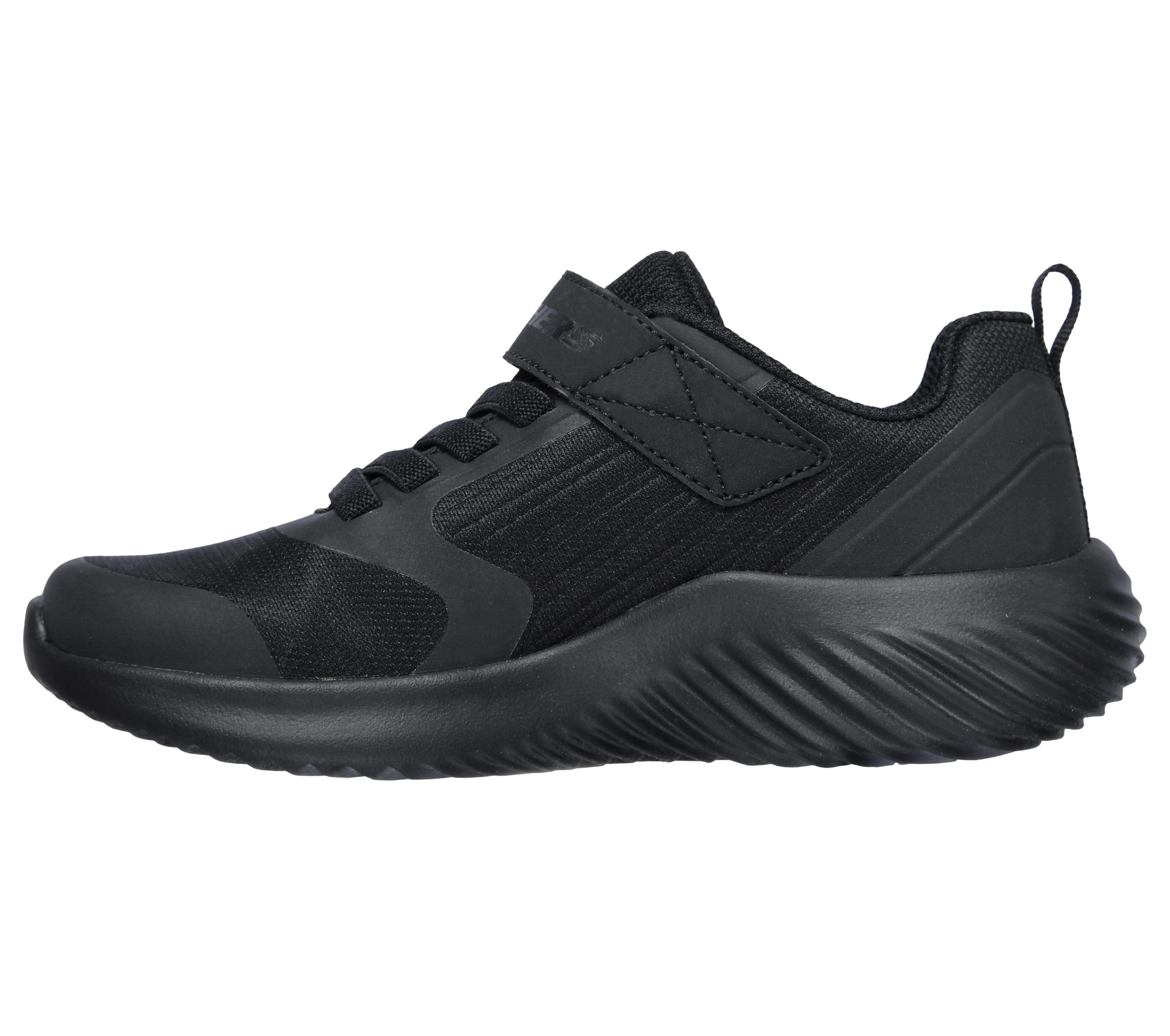 Skechers Bounder - Gorven