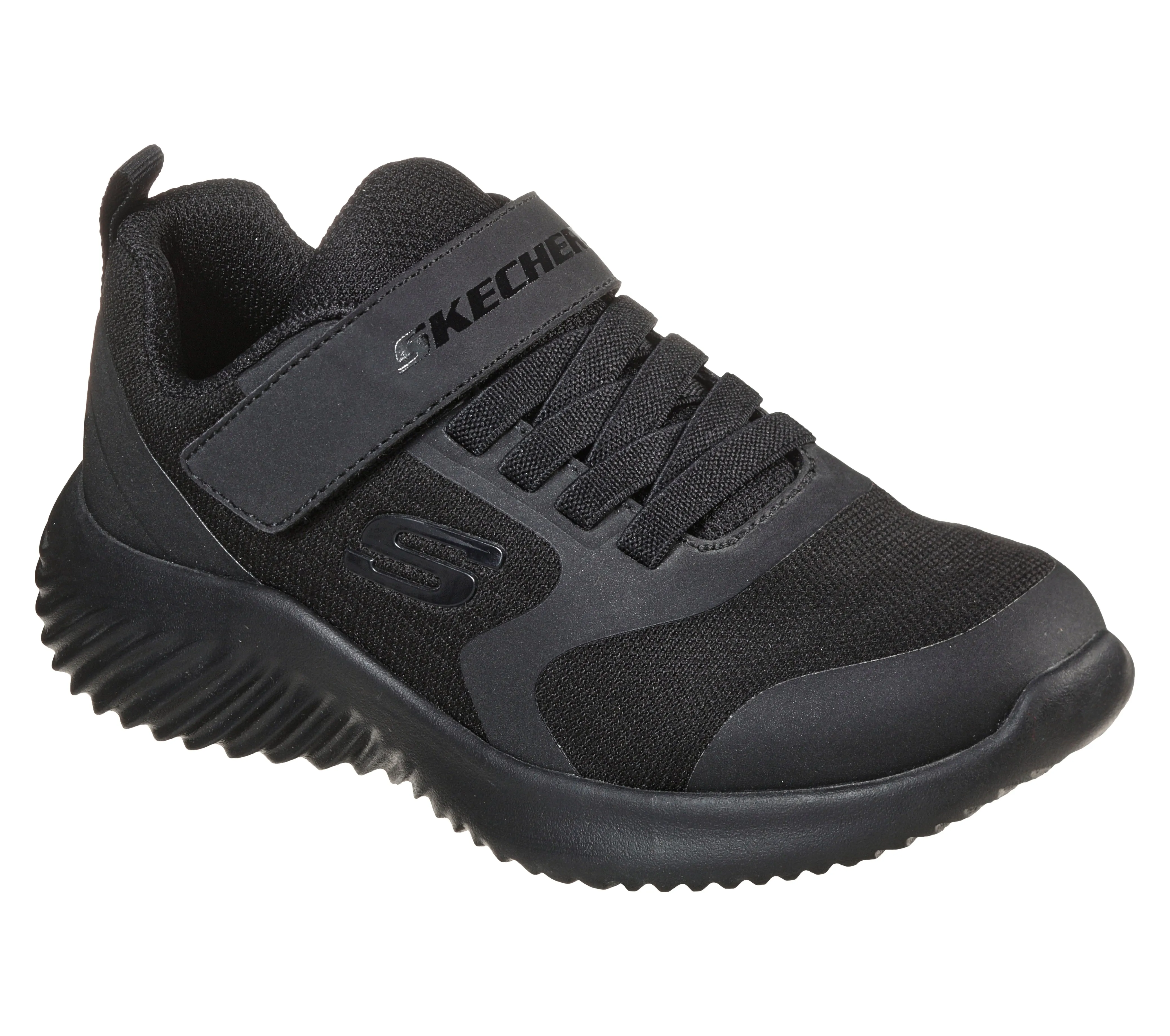 Skechers Bounder - Gorven