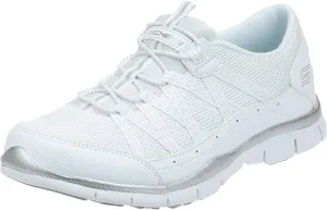 Skechers Women's Gratis-Strolling Sneaker