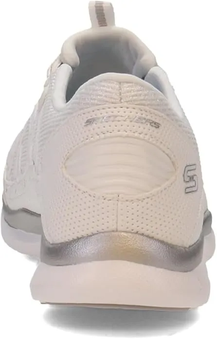 Skechers Women's Gratis-Strolling Sneaker