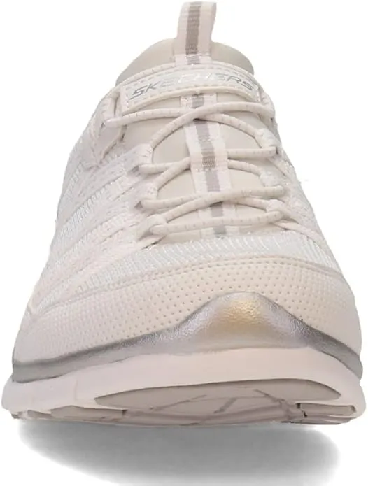 Skechers Women's Gratis-Strolling Sneaker