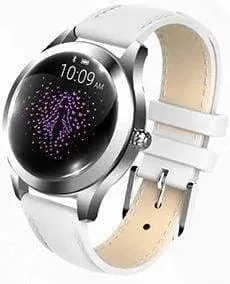 Smart Watch Women Best Gift For You