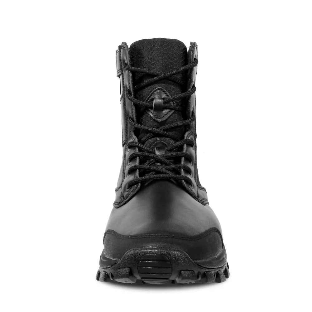 Soulsfeng Anti-hit Anti-piercing Safety Boots