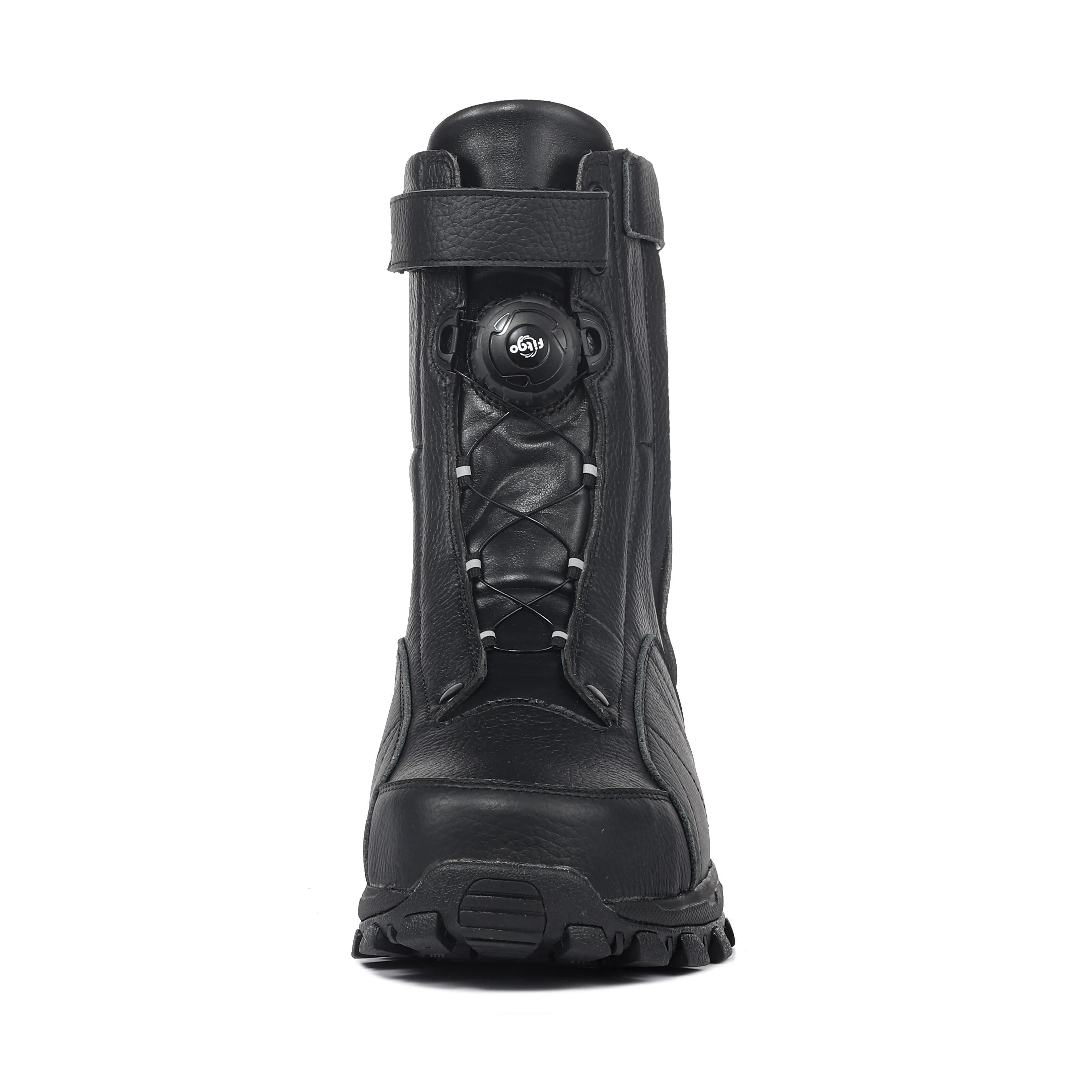 Soulsfeng Anti-hit Anti-piercing Safety Boots