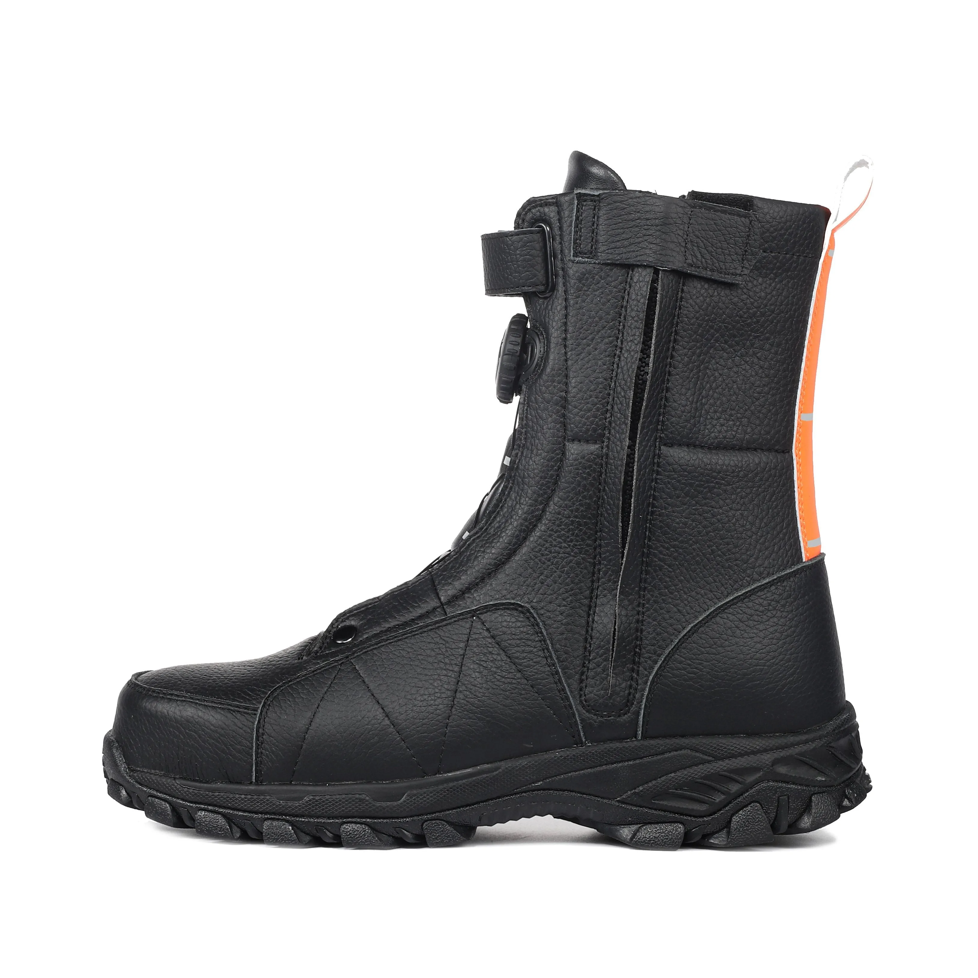 Soulsfeng Anti-hit Anti-piercing Safety Boots