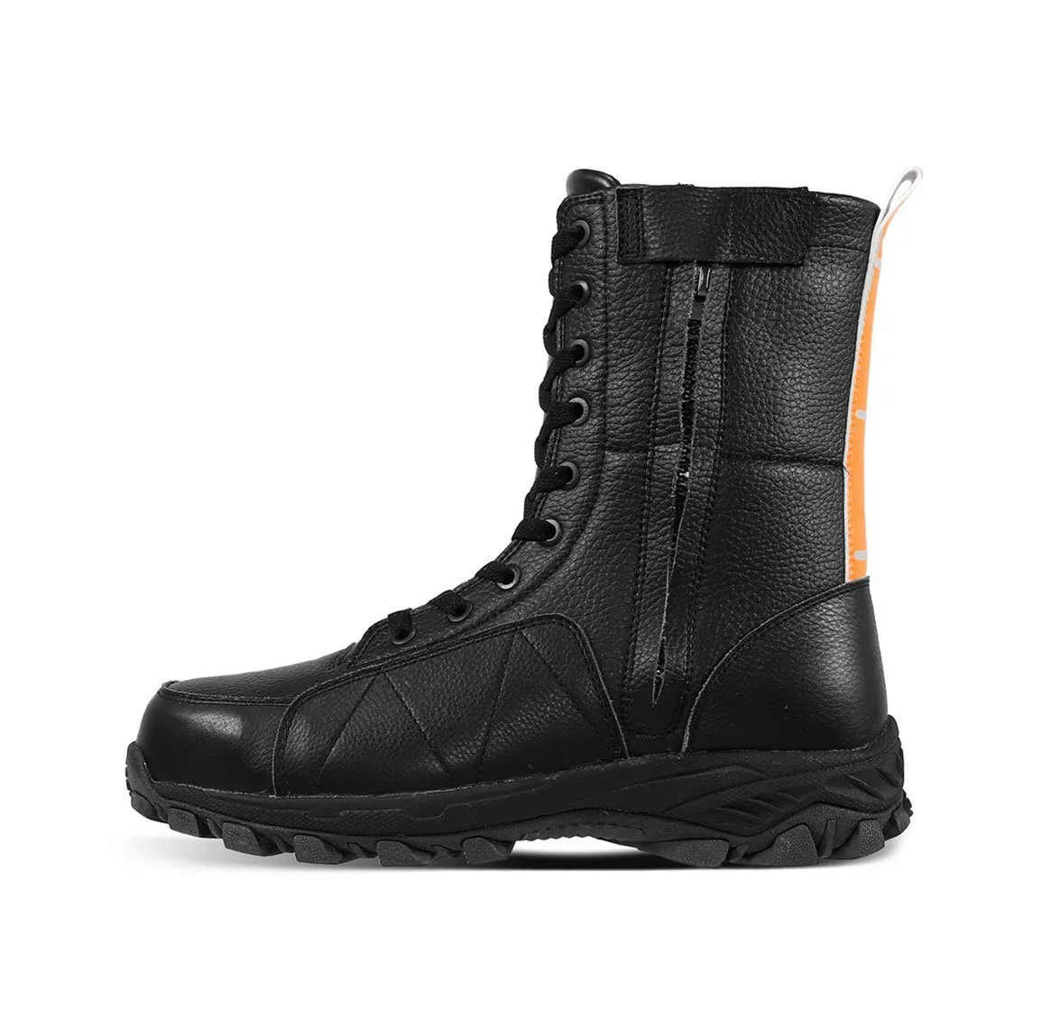 Soulsfeng Anti-hit Anti-piercing Safety Boots