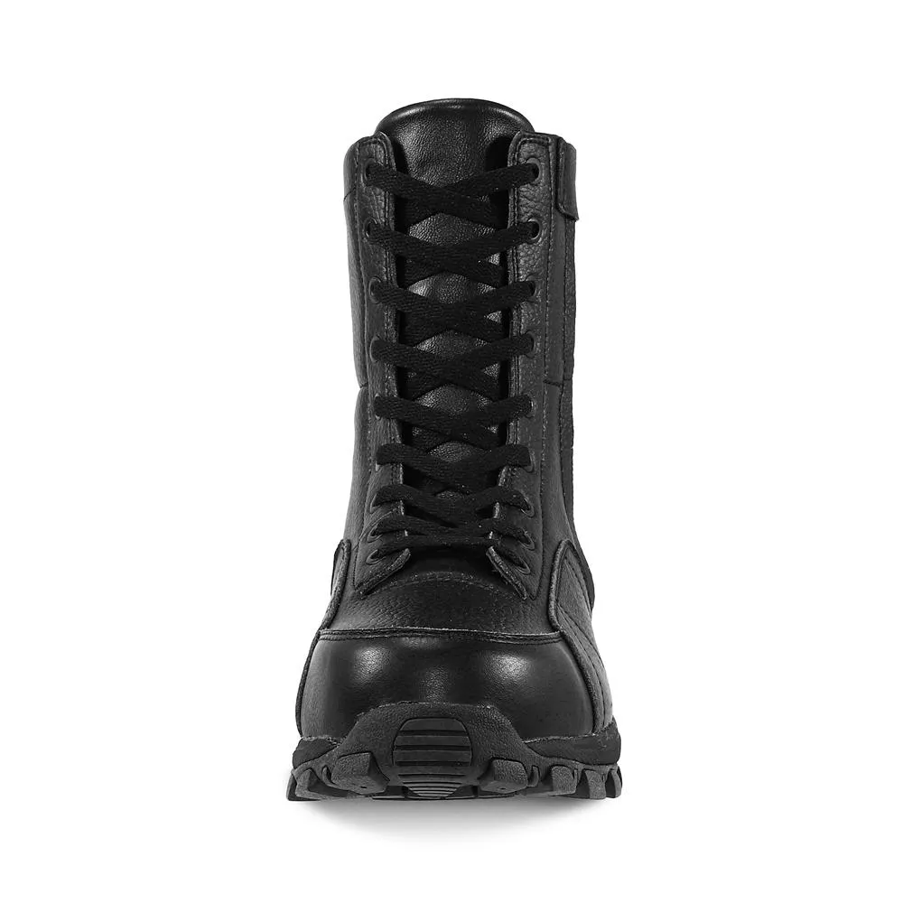 Soulsfeng Anti-hit Anti-piercing Safety Boots