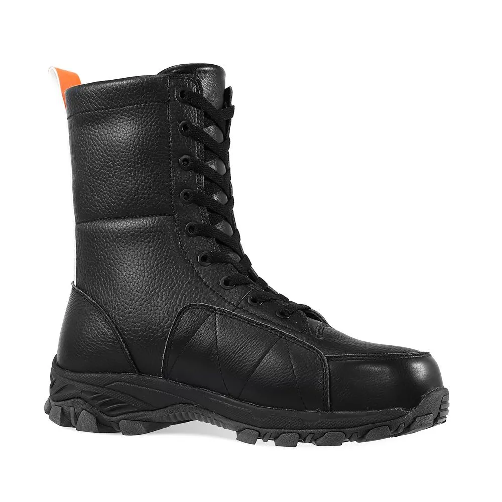 Soulsfeng Anti-hit Anti-piercing Safety Boots