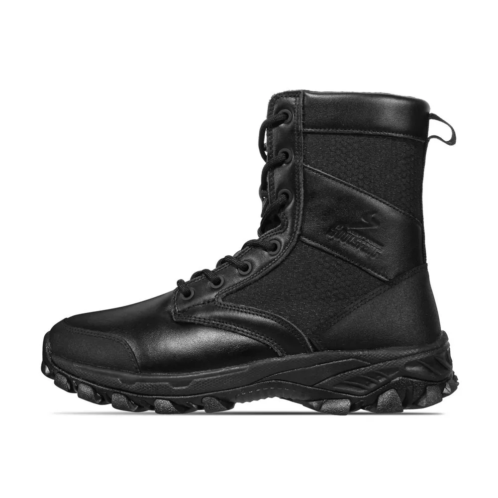 Soulsfeng Anti-hit Anti-piercing Safety Boots