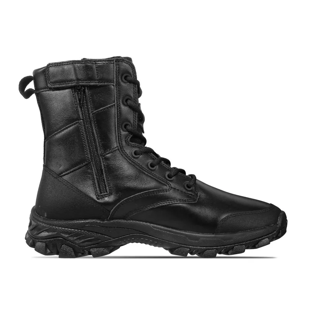 Soulsfeng Anti-hit Anti-piercing Safety Boots