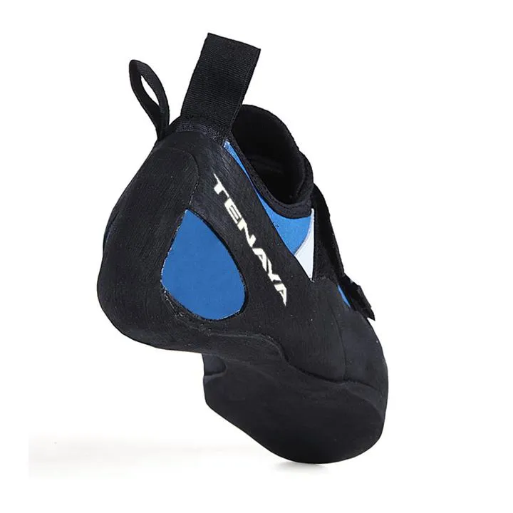 Tanta Velcro Climbing Shoes - 7