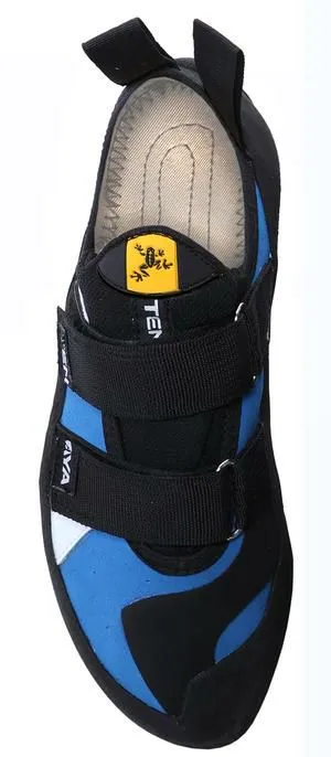 Tanta Velcro Climbing Shoes - 7