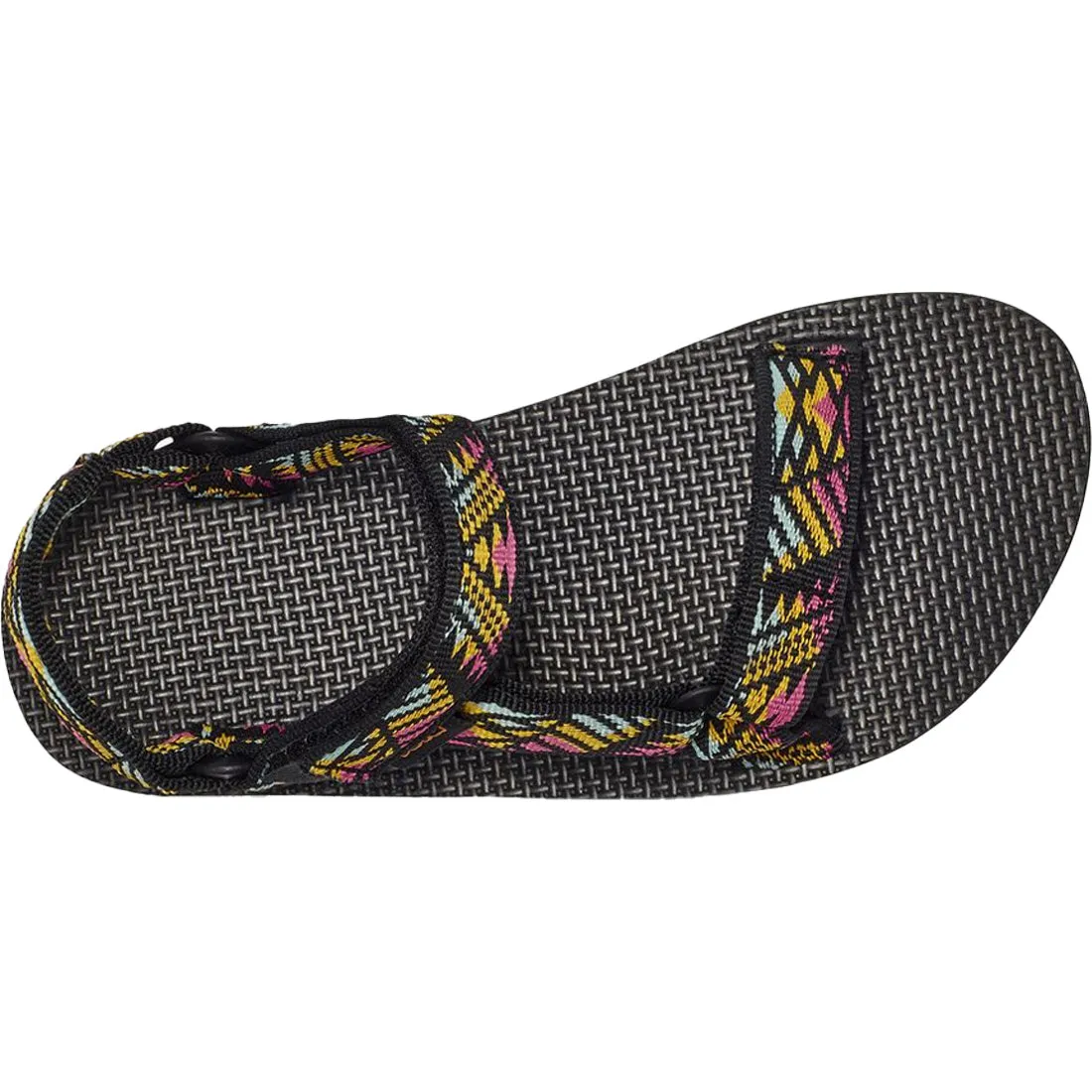 Teva Original Universal - Kids