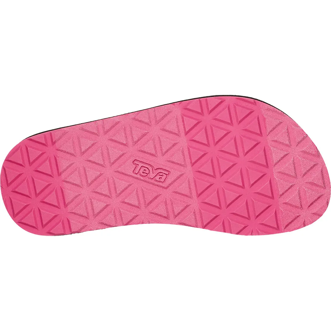 Teva Original Universal - Kids