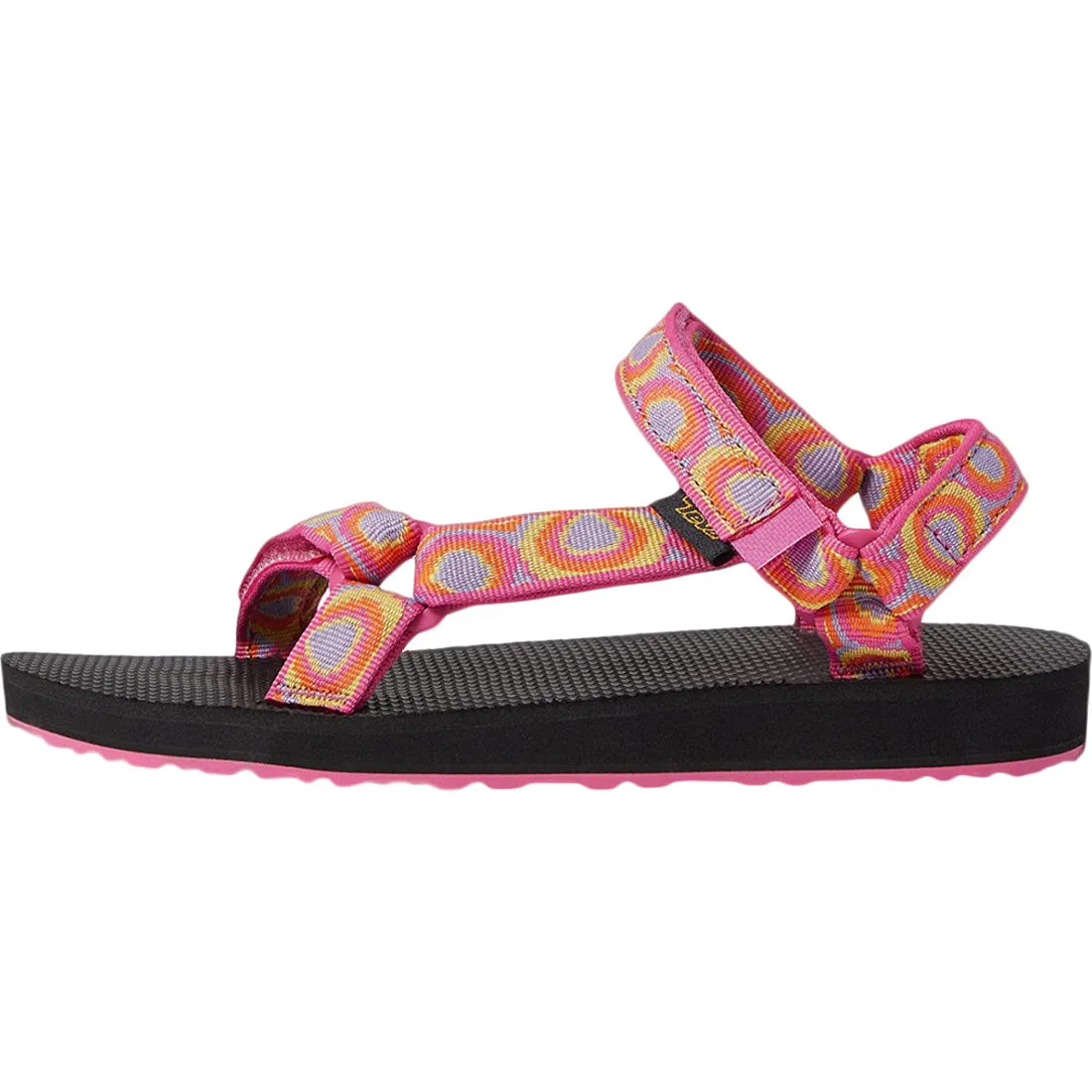 Teva Original Universal - Kids