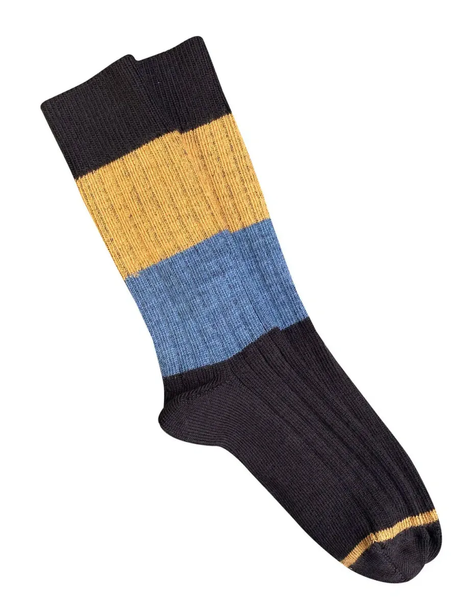 Tightology Merino Wool Socks - Chunky