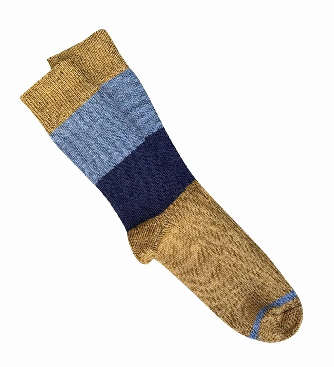 Tightology Merino Wool Socks - Chunky